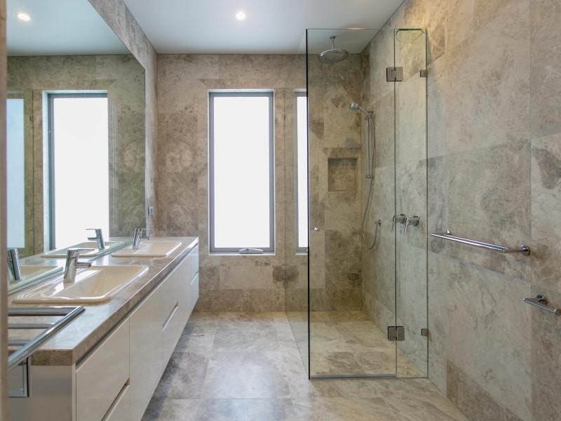 2-4 Morven Street, Mornington VIC 3931