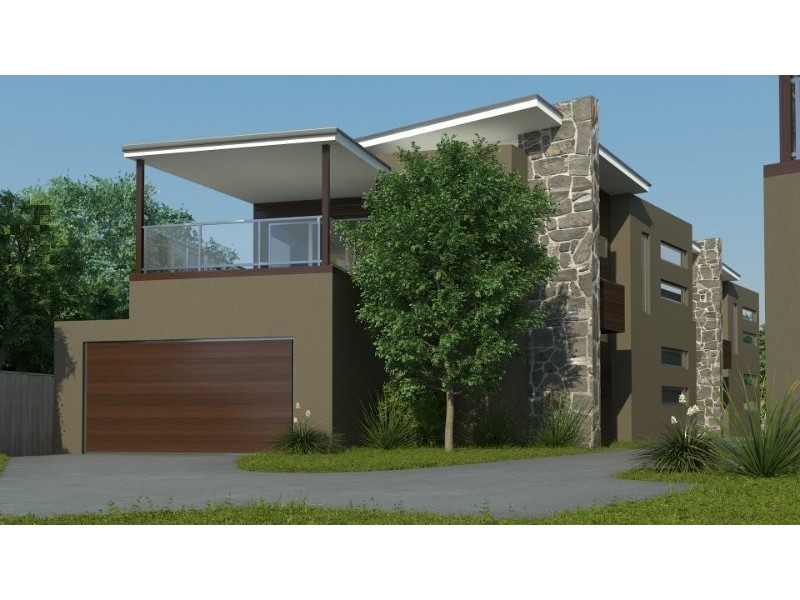 2-4 Morven Street, Mornington VIC 3931