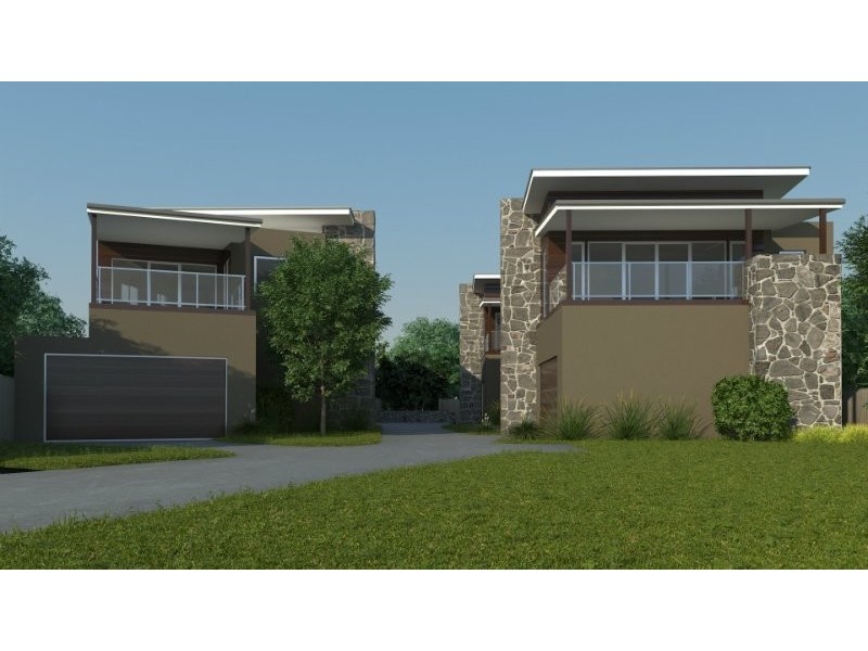 2-4 Morven Street, Mornington VIC 3931