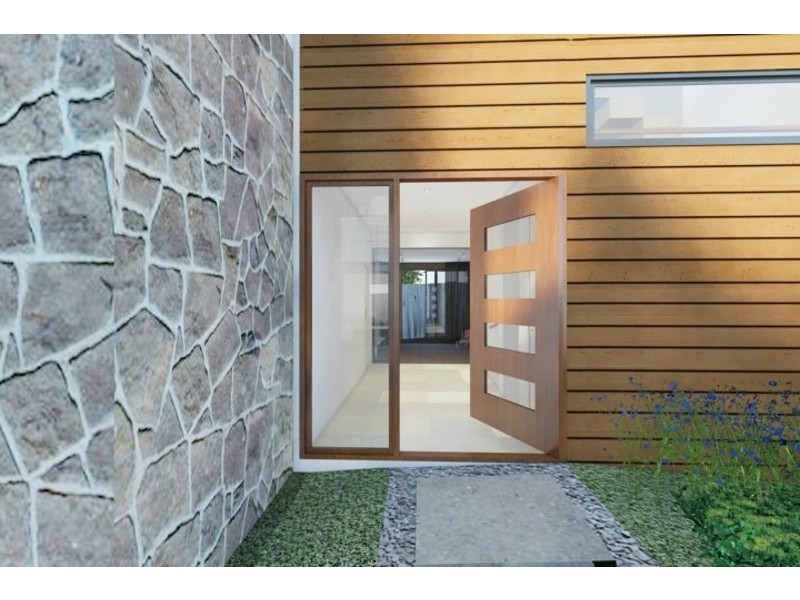 2-4 Morven Street, Mornington VIC 3931