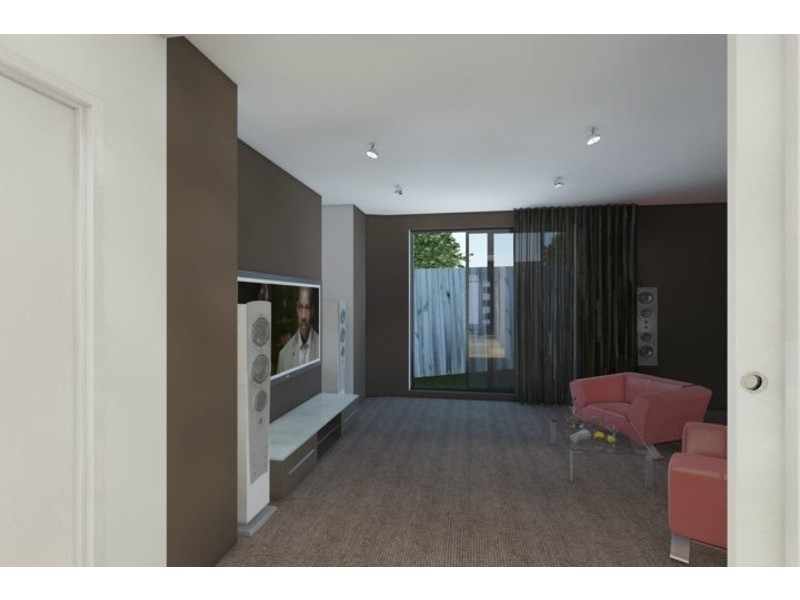 2-4 Morven Street, Mornington VIC 3931