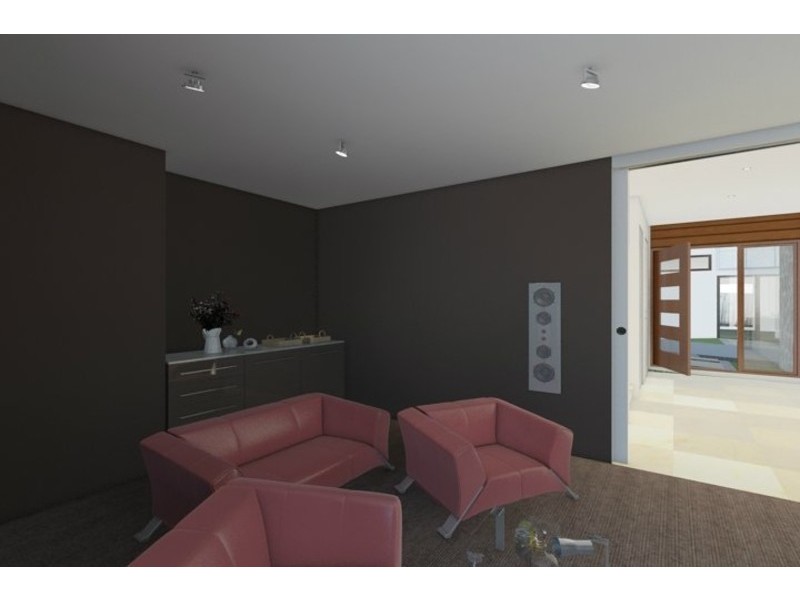 2-4 Morven Street, Mornington VIC 3931