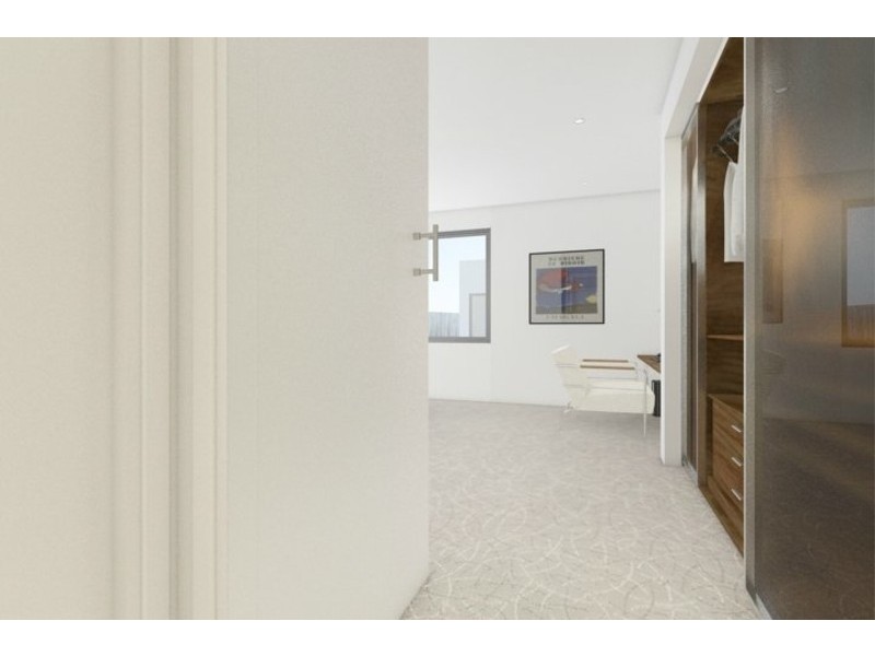 2-4 Morven Street, Mornington VIC 3931