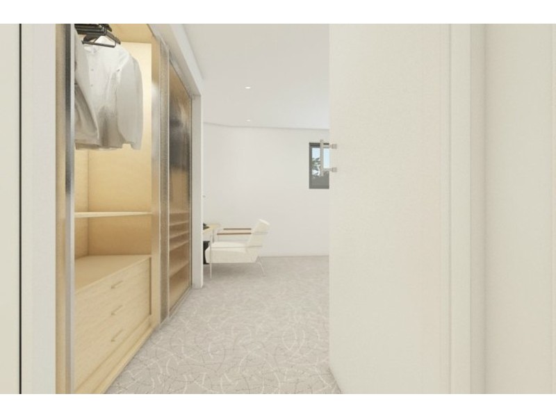 2-4 Morven Street, Mornington VIC 3931