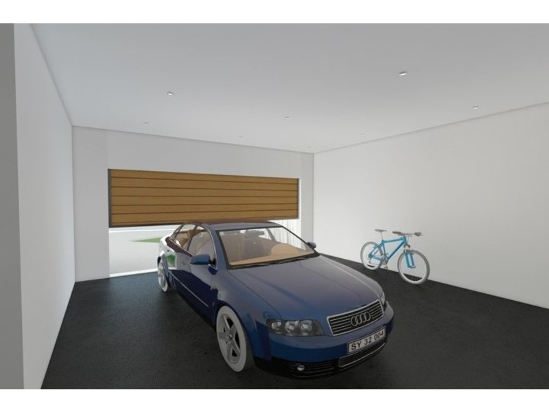 2-4 Morven Street, Mornington VIC 3931