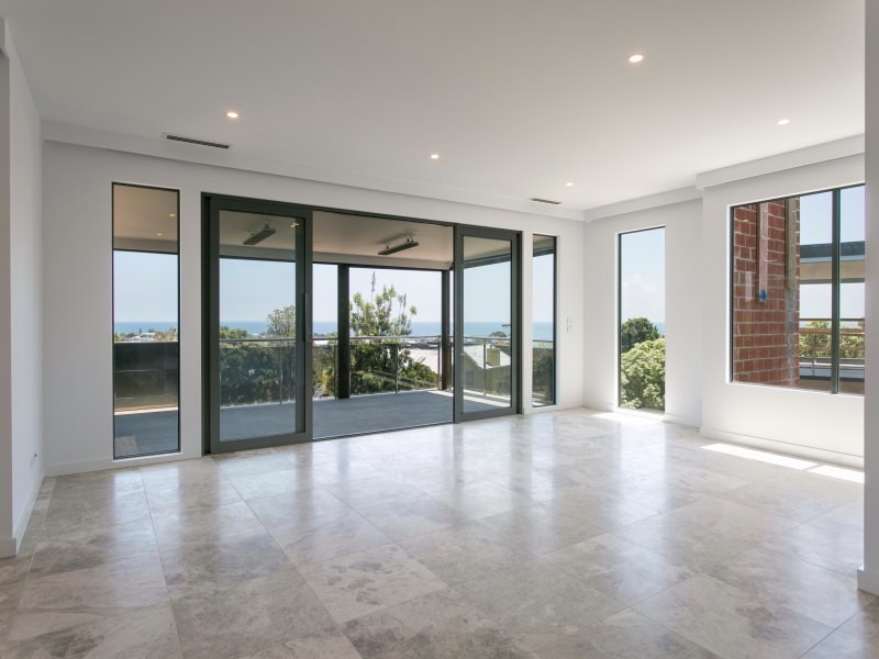 2-4 Morven Street, Mornington VIC 3931