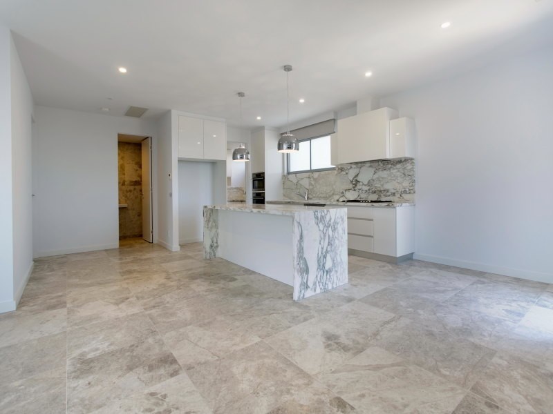 2-4 Morven Street, Mornington VIC 3931