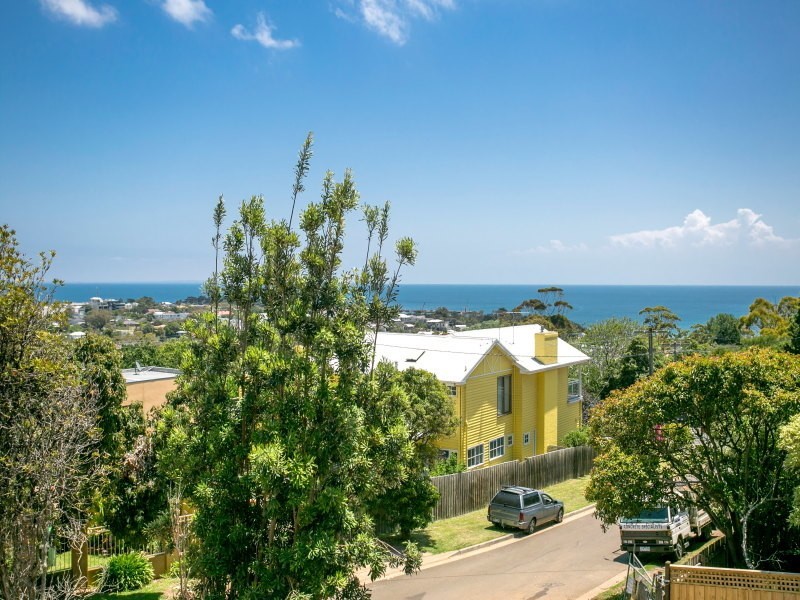 2-4 Morven Street, Mornington VIC 3931