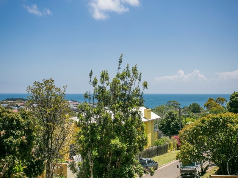 2-4 Morven Street, Mornington VIC 3931