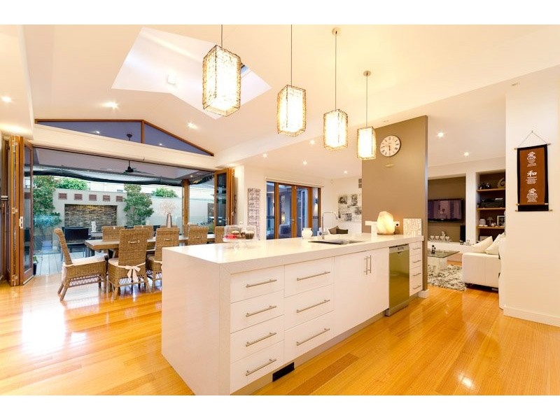 34 Ben Drive, Mornington VIC 3931