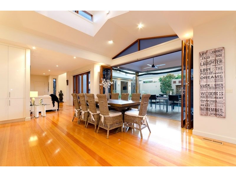 34 Ben Drive, Mornington VIC 3931