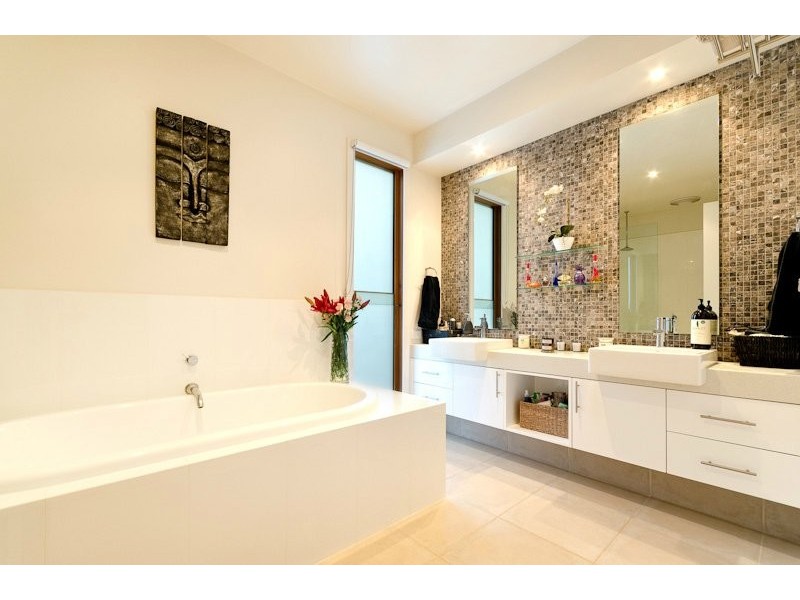 34 Ben Drive, Mornington VIC 3931