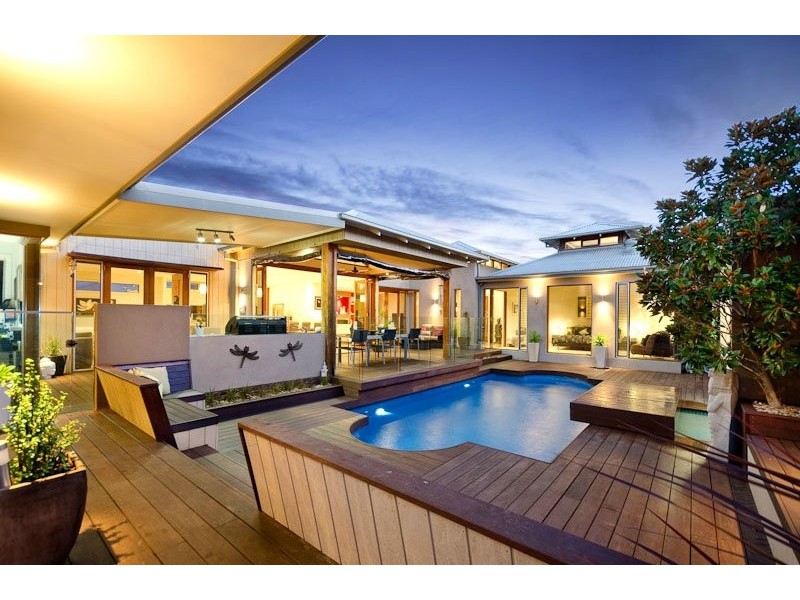 34 Ben Drive, Mornington VIC 3931