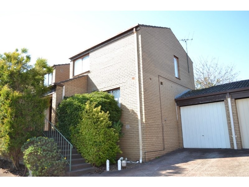 7/28 Lucerne Avenue, Mornington VIC 3931