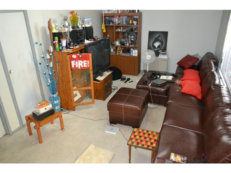 7/28 Lucerne Avenue, Mornington VIC 3931