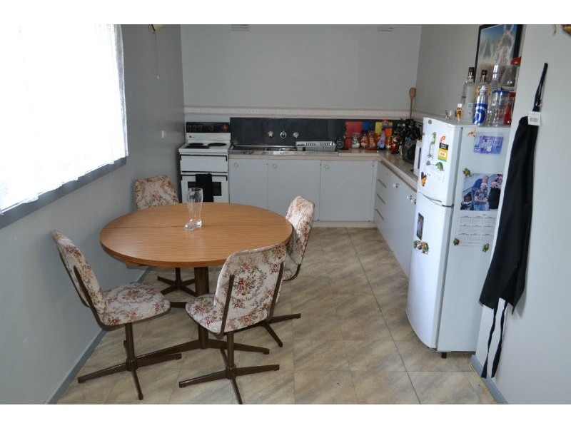 7/28 Lucerne Avenue, Mornington VIC 3931