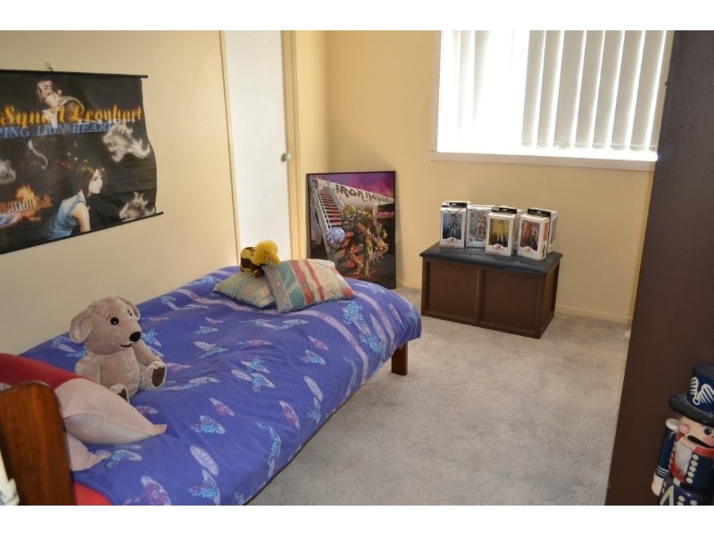 7/28 Lucerne Avenue, Mornington VIC 3931