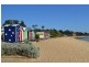 Bathing Box 34, Shire Hall Beach, Mornington VIC 3931