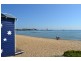 Bathing Box 34, Shire Hall Beach, Mornington VIC 3931