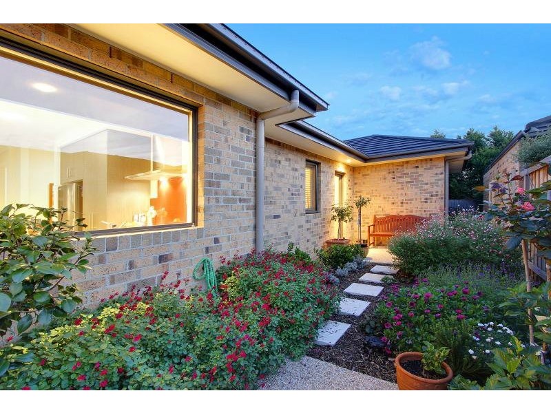 2/18A Green Island Avenue, Mount Martha VIC 3934