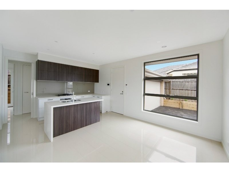 4/26 Macdonald Grove, Mornington VIC 3931