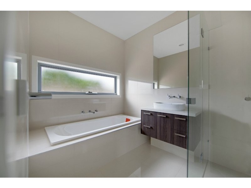 4/26 Macdonald Grove, Mornington VIC 3931