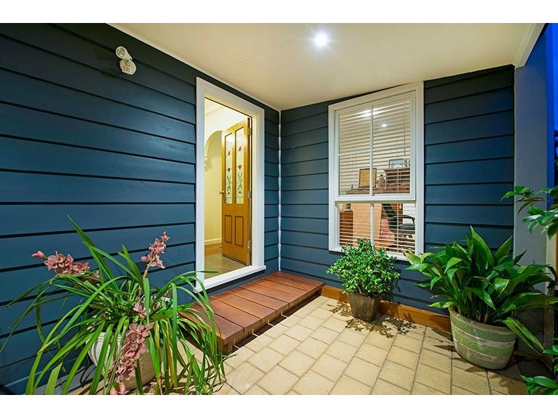 1/20 Kent Street, Mornington VIC 3931
