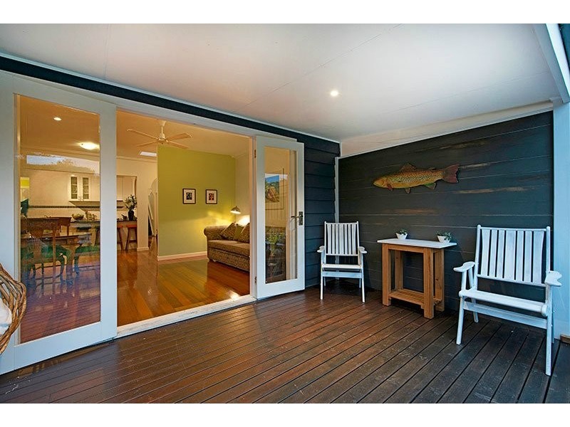 1/20 Kent Street, Mornington VIC 3931