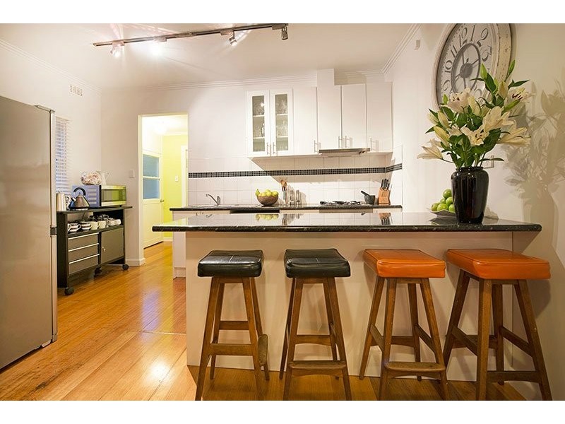 1/20 Kent Street, Mornington VIC 3931