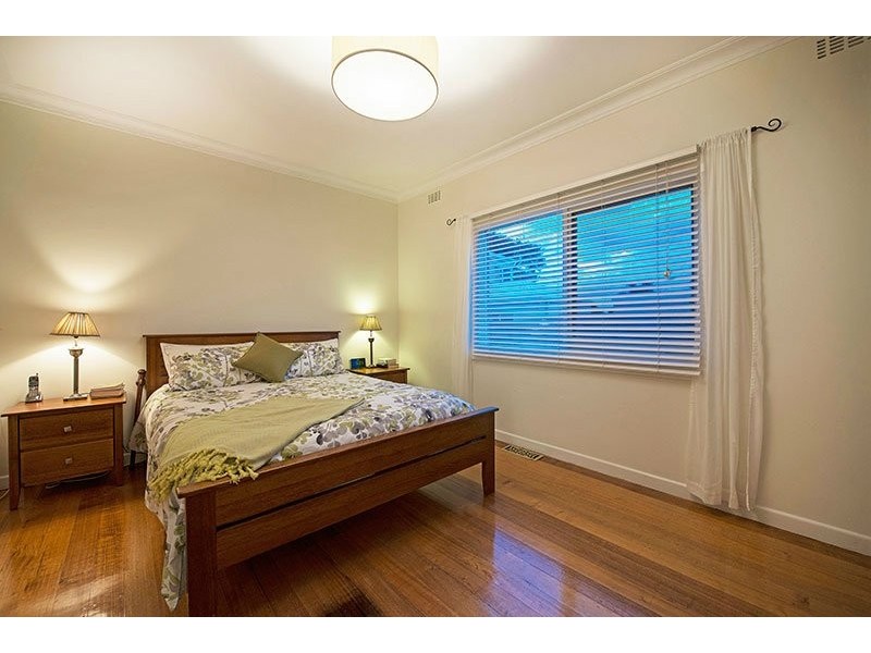 1/20 Kent Street, Mornington VIC 3931