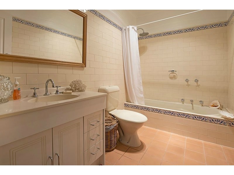 1/20 Kent Street, Mornington VIC 3931