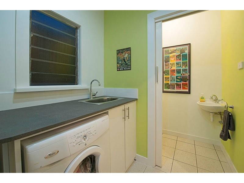 1/20 Kent Street, Mornington VIC 3931