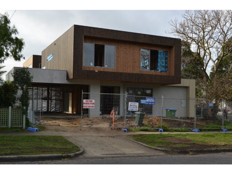 1/29 Venice Street, Mornington VIC 3931