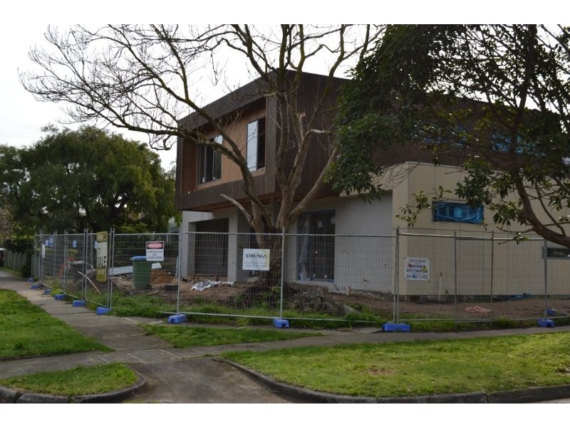 1/29 Venice Street, Mornington VIC 3931