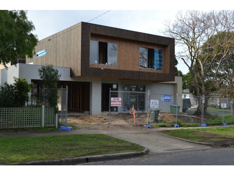 1/29 Venice Street, Mornington VIC 3931