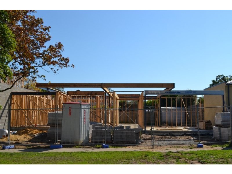 2/29 Venice Street, Mornington VIC 3931