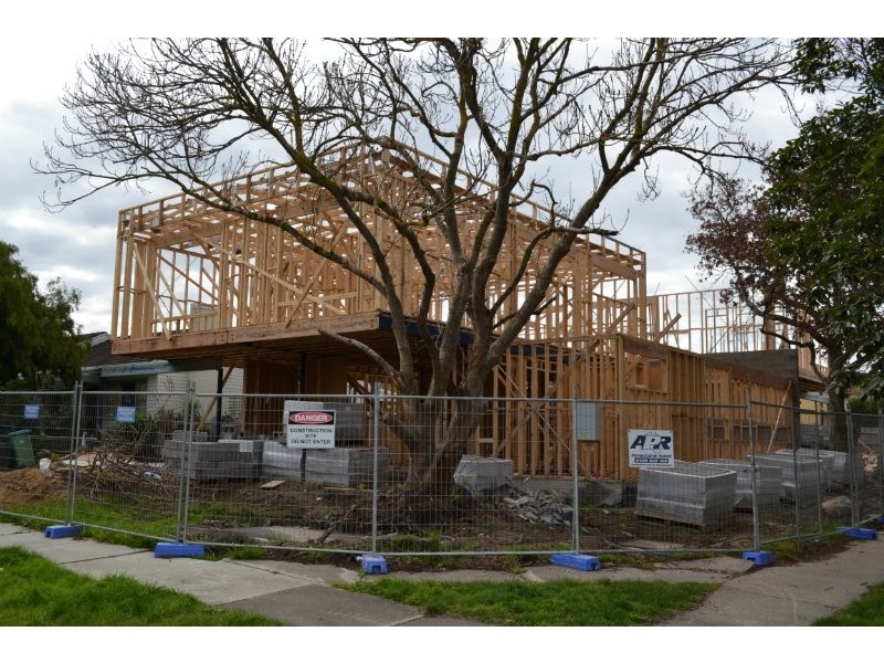 2/29 Venice Street, Mornington VIC 3931