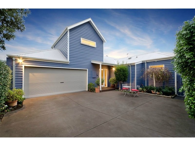 28A Dava Drive, Mornington VIC 3931