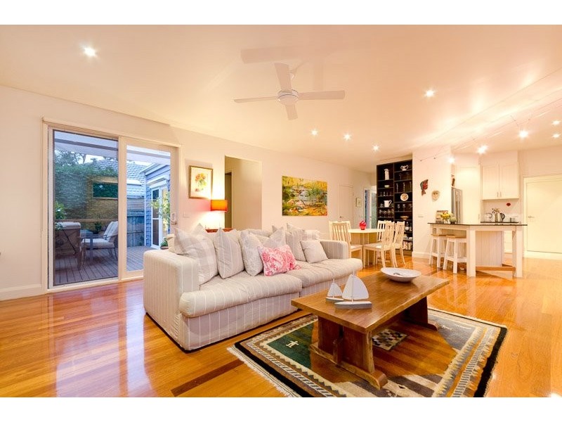 28A Dava Drive, Mornington VIC 3931