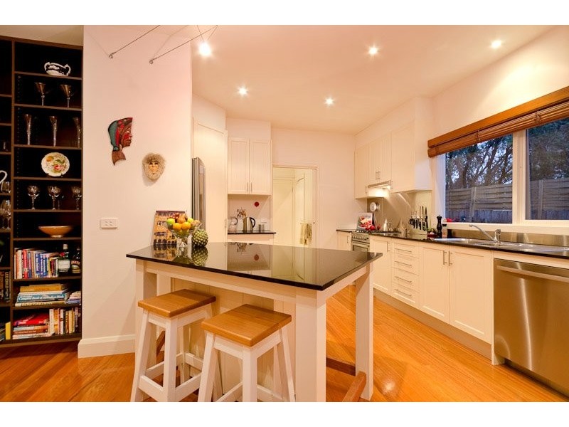 28A Dava Drive, Mornington VIC 3931