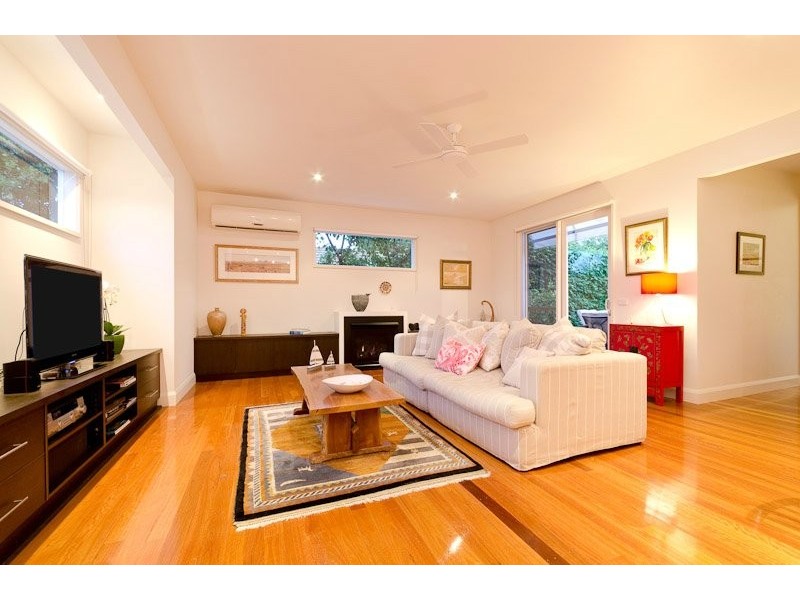 28A Dava Drive, Mornington VIC 3931