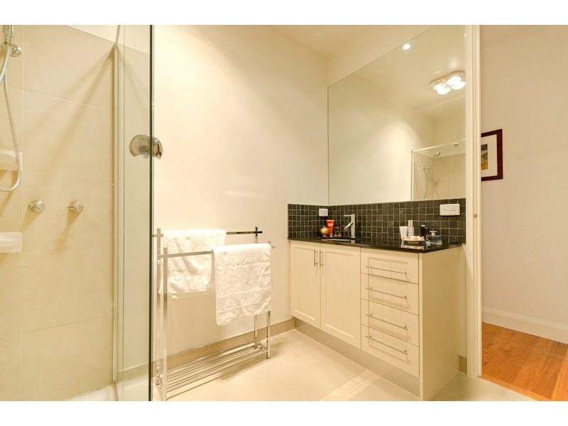 28A Dava Drive, Mornington VIC 3931