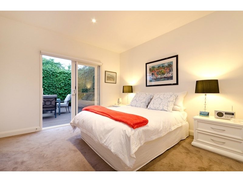 28A Dava Drive, Mornington VIC 3931