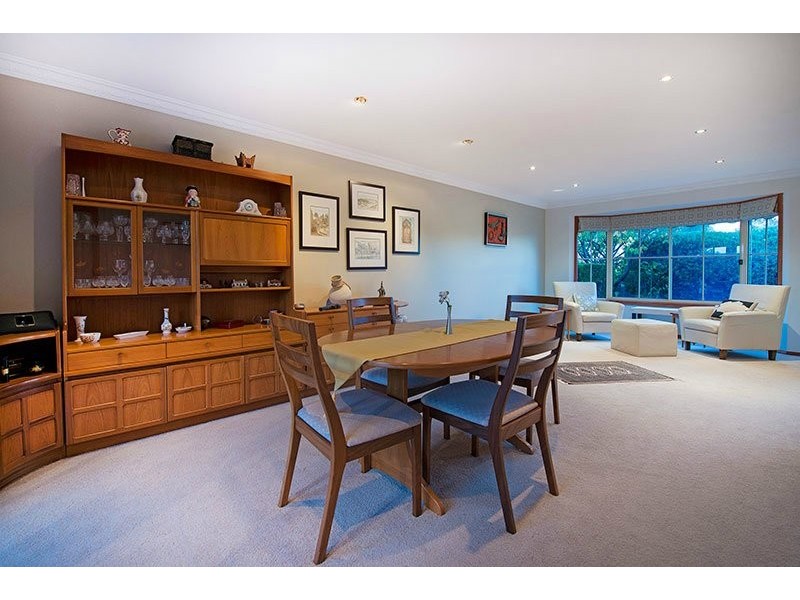 5 Kenworthy Rise, Mornington VIC 3931