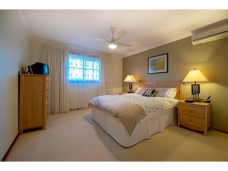 5 Kenworthy Rise, Mornington VIC 3931