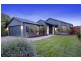 14 Parkside Crescent, Mornington VIC 3931