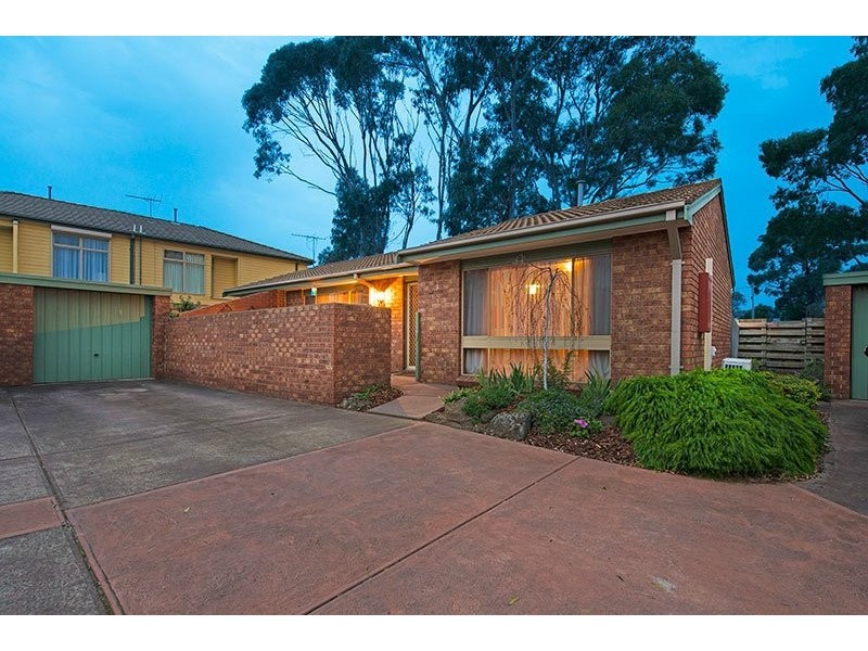 3/30 Oakland Street, Mornington VIC 3931