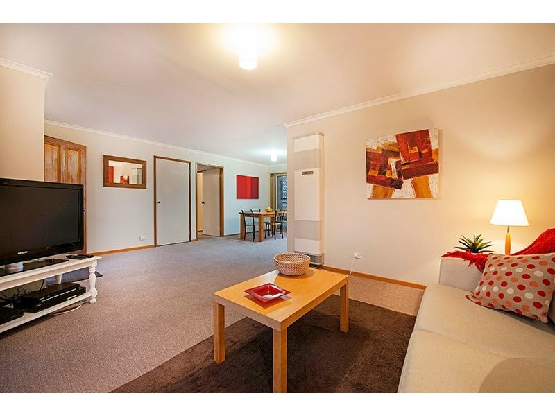 3/30 Oakland Street, Mornington VIC 3931