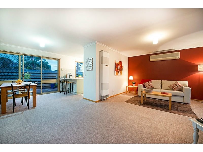 3/30 Oakland Street, Mornington VIC 3931