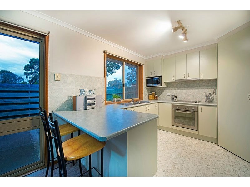 3/30 Oakland Street, Mornington VIC 3931